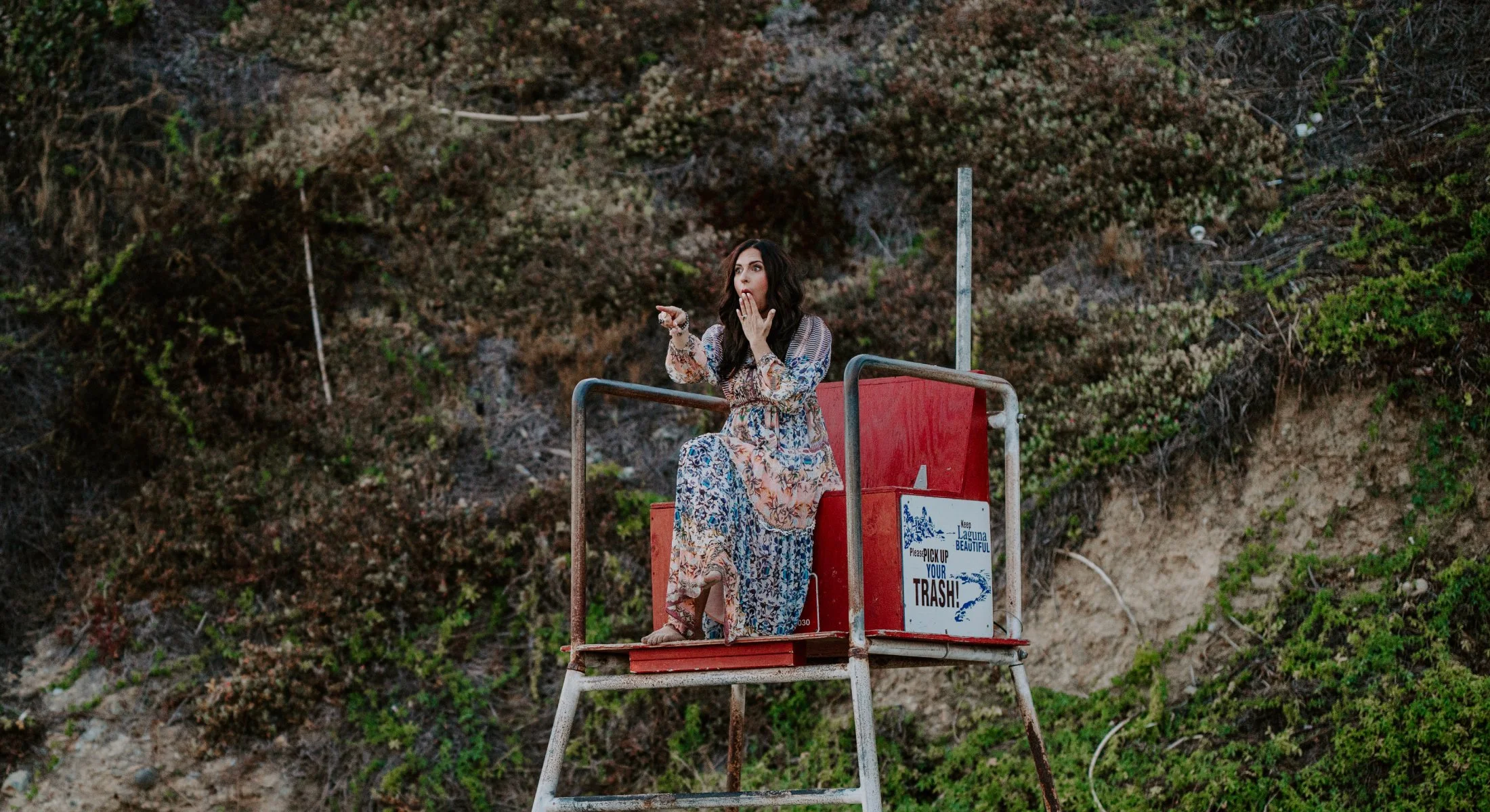 lifeguard Jodie home pages december 2023.jpg