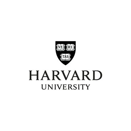 harvard logo.jpg