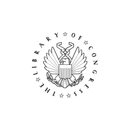 congress logo.jpg