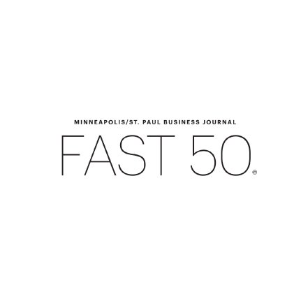 fast 50 logo.jpg