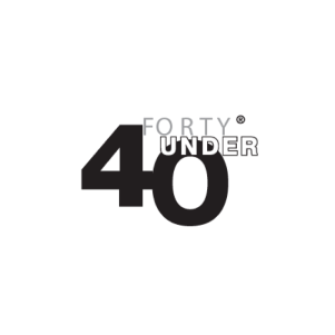 40 logo-06.png