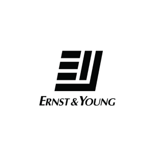 40 logo-05.png