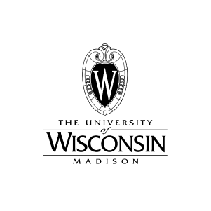 uw madison logo.png