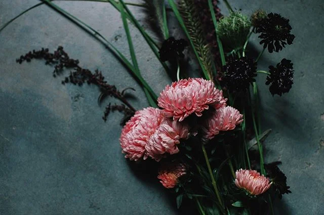 ⠀⠀⠀⠀⠀⠀⠀
When you&rsquo;re alone with your thoughts, am I in them? ⠀⠀⠀⠀⠀⠀⠀
Does our laughter come rushing in louder than the traffic of the city ⠀⠀⠀⠀⠀⠀⠀
⠀⠀⠀⠀⠀⠀⠀ ⠀⠀⠀⠀⠀⠀⠀ ⠀⠀⠀⠀⠀⠀⠀ ⠀⠀⠀⠀⠀⠀⠀ ⠀⠀⠀⠀⠀ Or maybe it&rsquo;s softer, like your gentle plead every eve