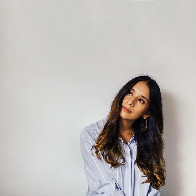 Contrary to what this photo suggests, laughing is actually my favourite activity