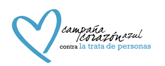 CorazonAzulCampaña.png