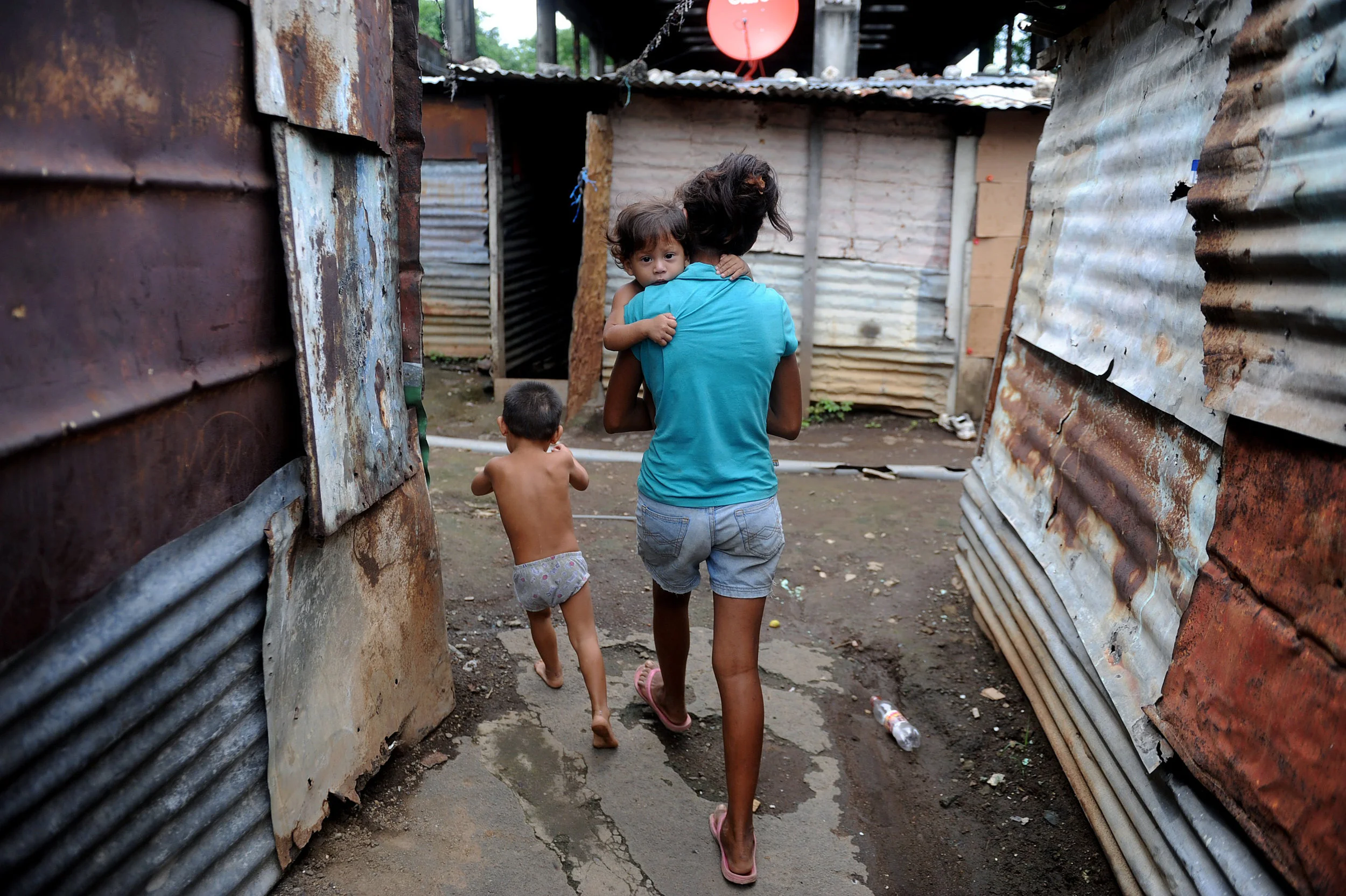 141113NicaraguaPoverty.jpg