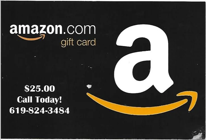 A Suspicious Welcoming