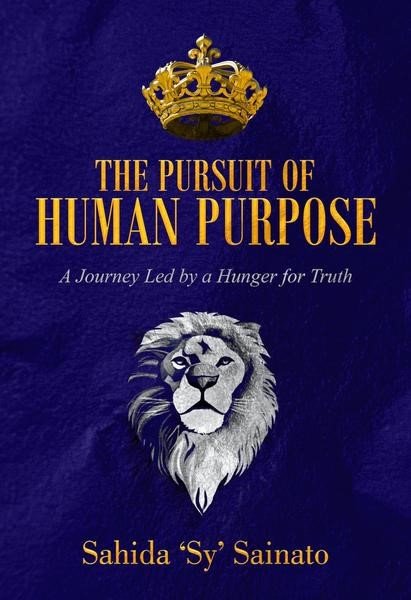 Pursuit of Human Purpose