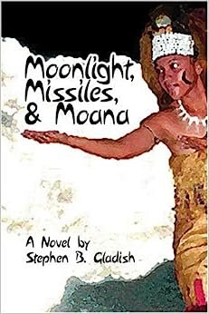 Moonlight, Missiles, &amp; Moana