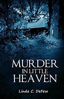 Murder in Little Heaven