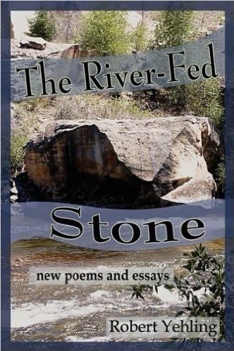 The River-Fed Stone
