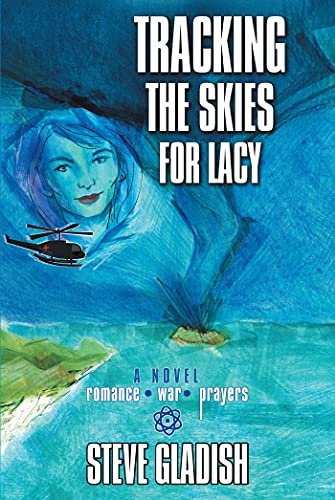 Tracking the Skies for Lacy