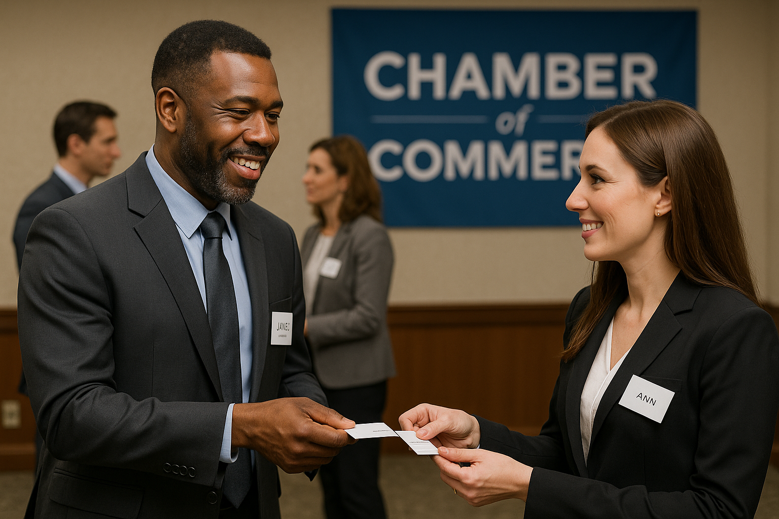 Why Good Collateral is Important