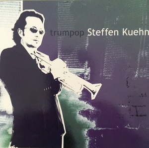 Steffen Kuehn's Trumpop'