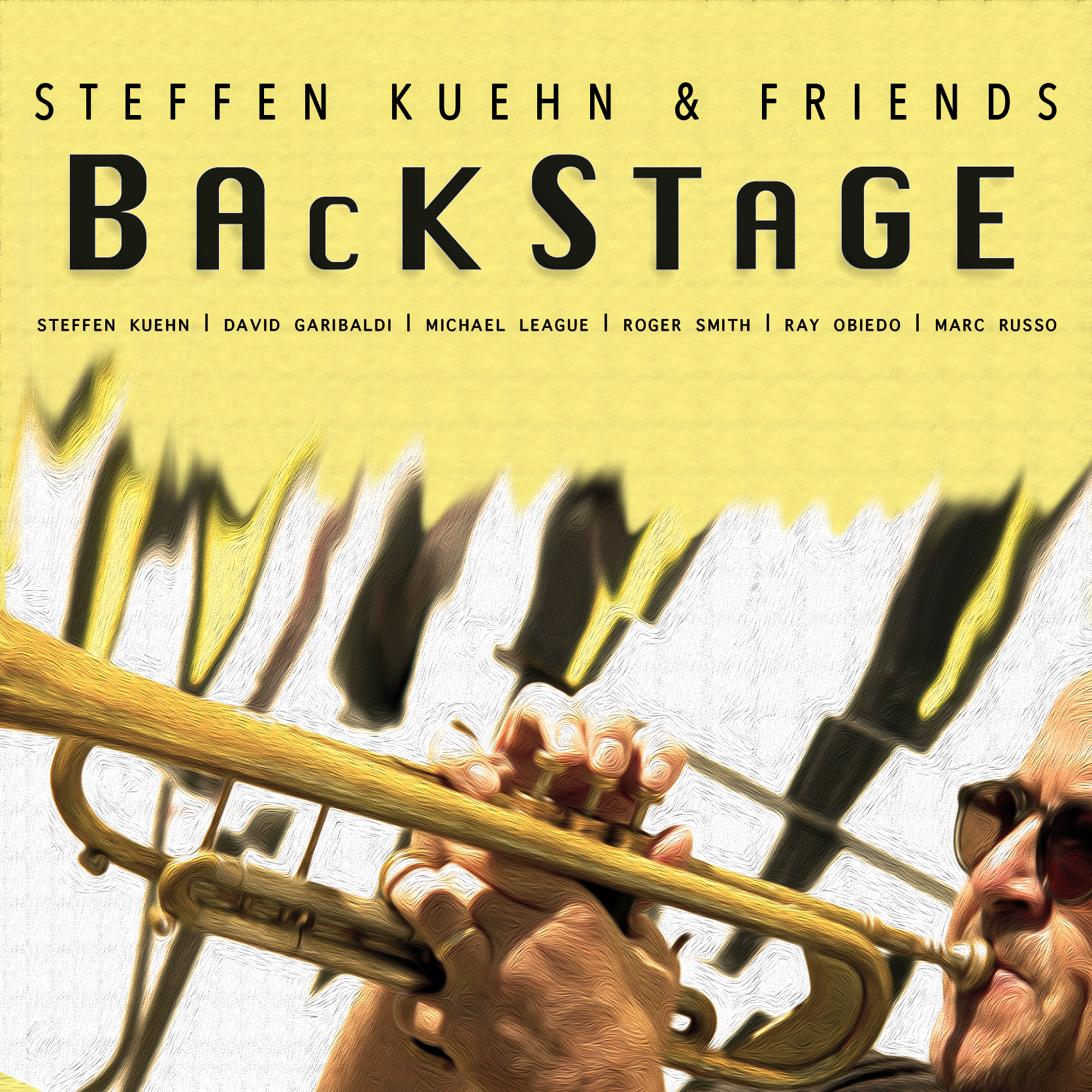 Backstage Cover Art - Steffen Kuehn 2.png