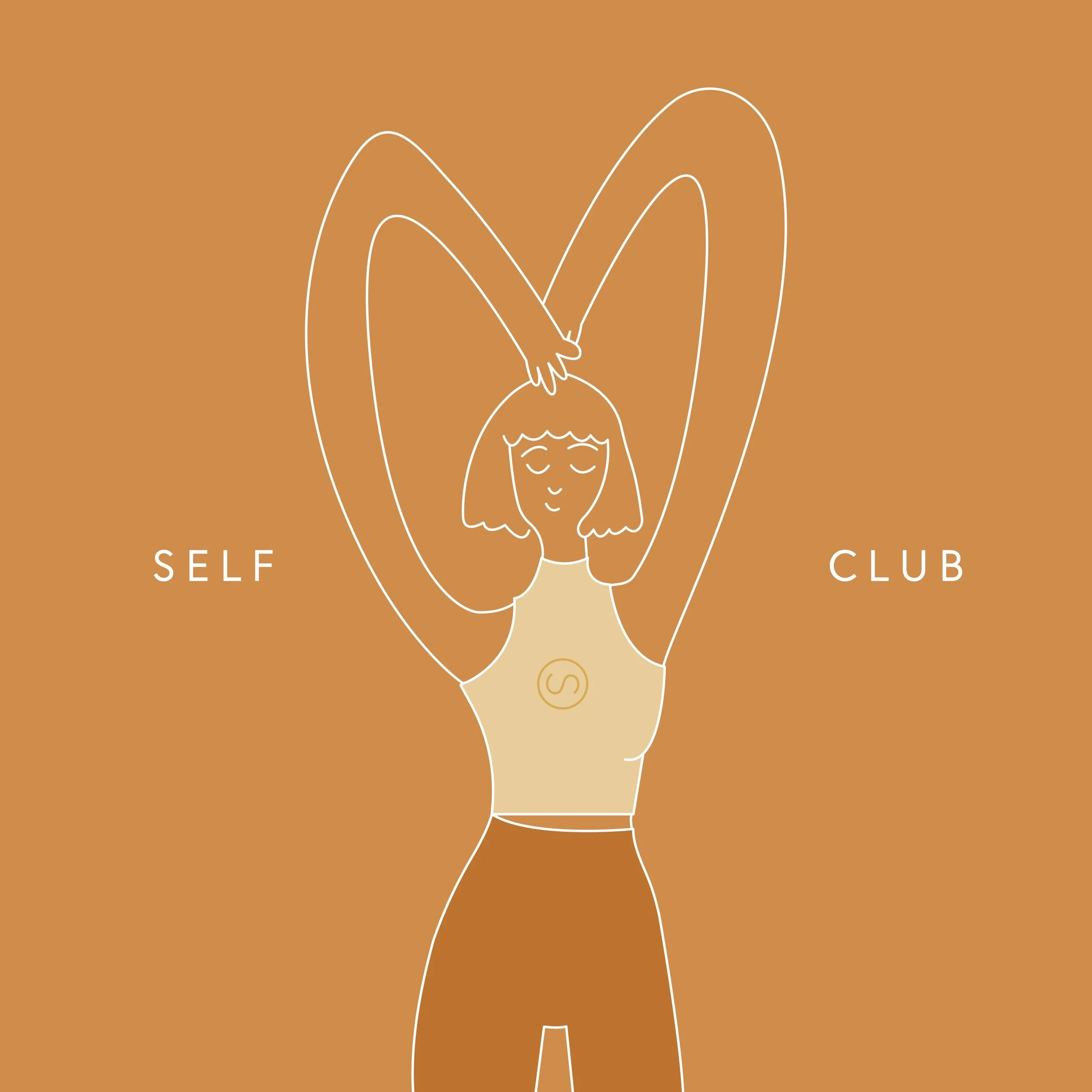 48281156-9B11-4CAA-8832-9AC782F9EC8E