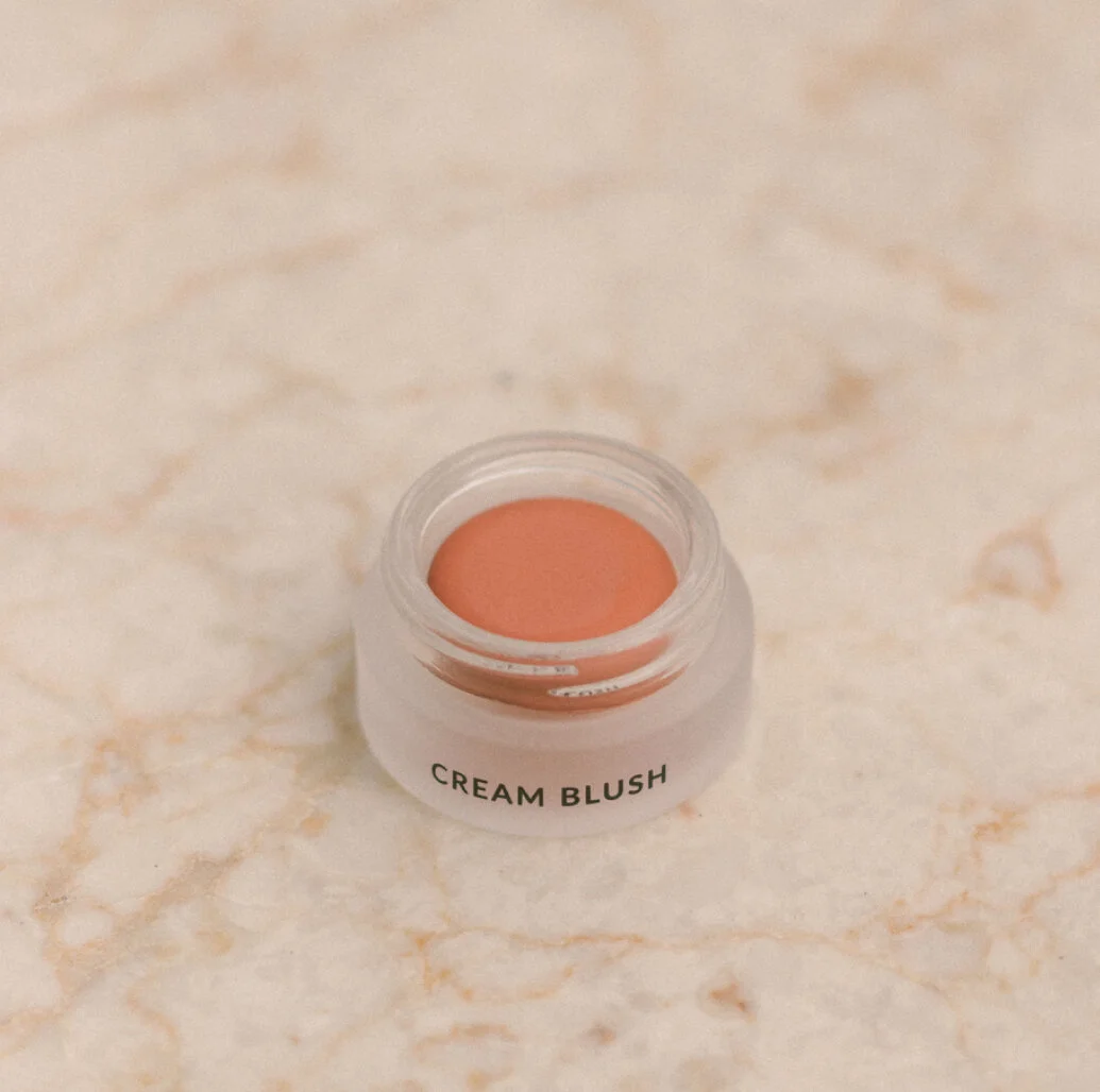 3ABE30BC-DF5D-4ABA-A8BC-F4DB509DC8AC