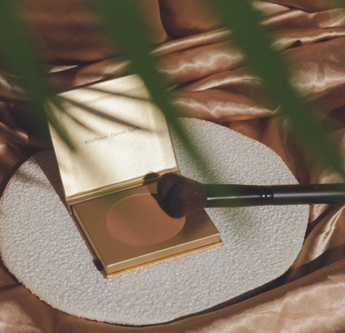 50DC0777-33EC-4E2D-B9E6-EDE430226C99