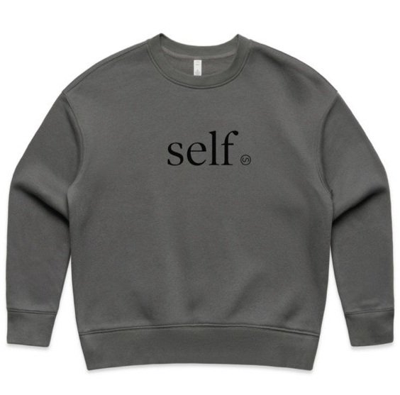 2025sweaters.jpg