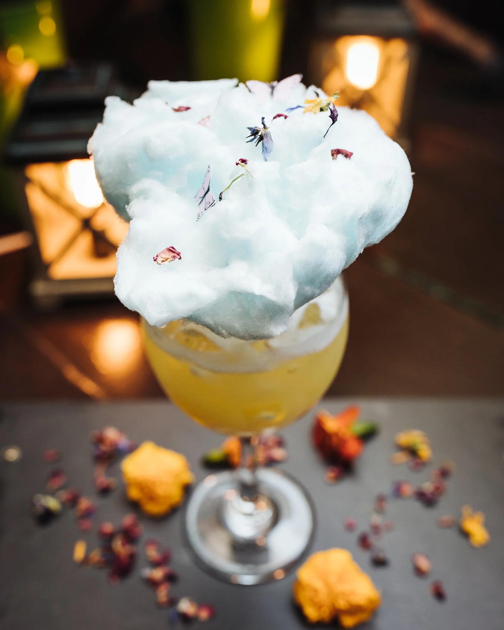 Gallery — — The Frog and Monkey Restaurant & Pub