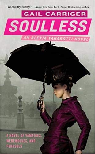 Soulless_GCarriger_cover.jpg