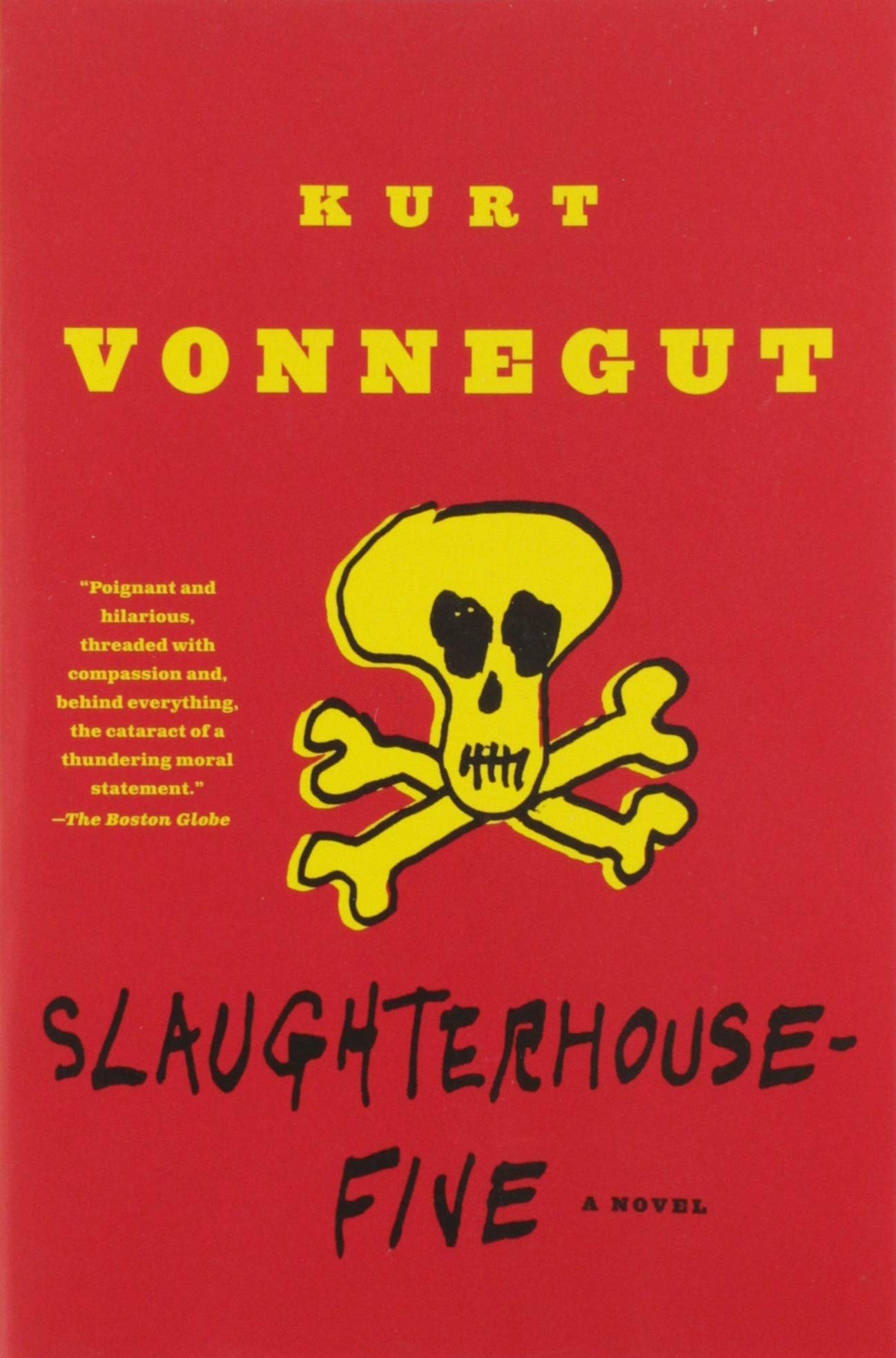 Slaughterhouse_KV_cover.jpg