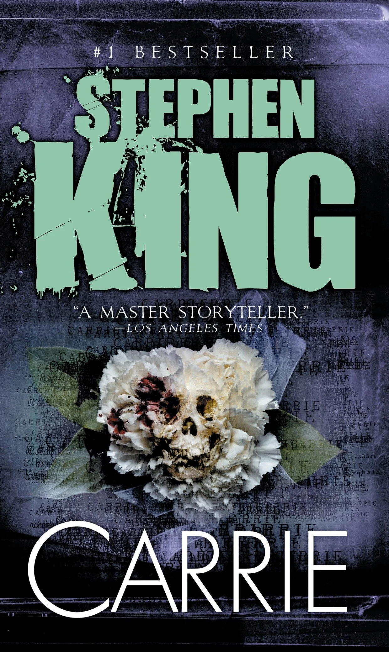 Carrie_SKing_cover.jpg