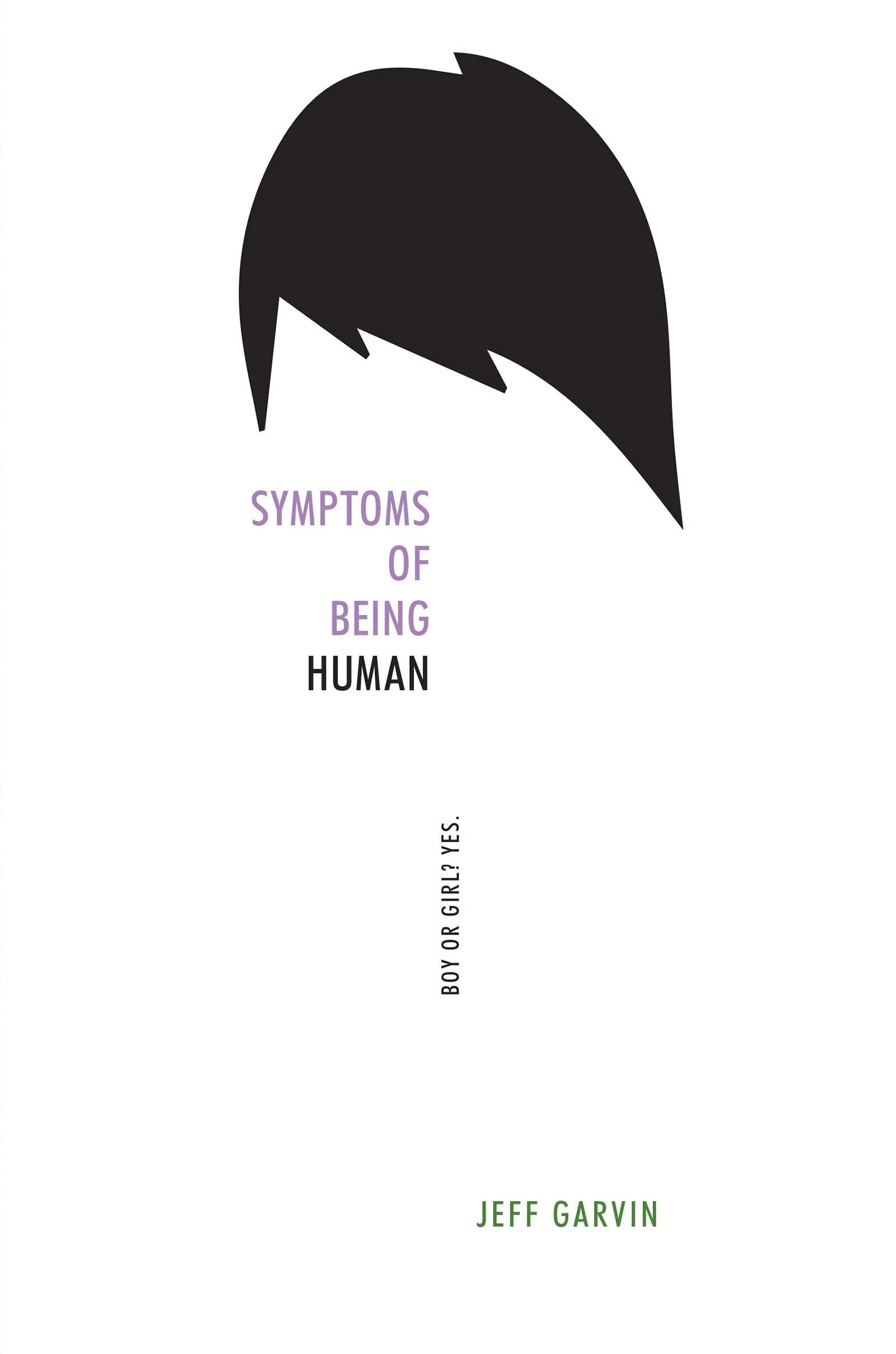 Symptoms_JGarvin_cover.jpg