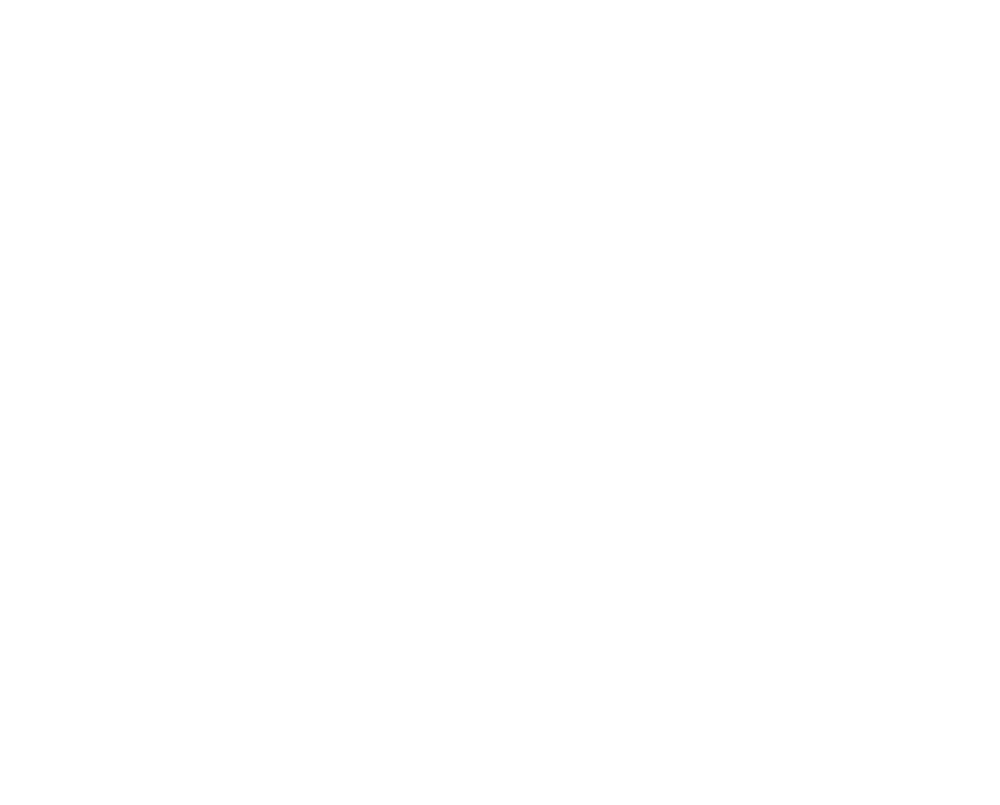 Experience The Art Of Izakaya Dining At Bincho Boss