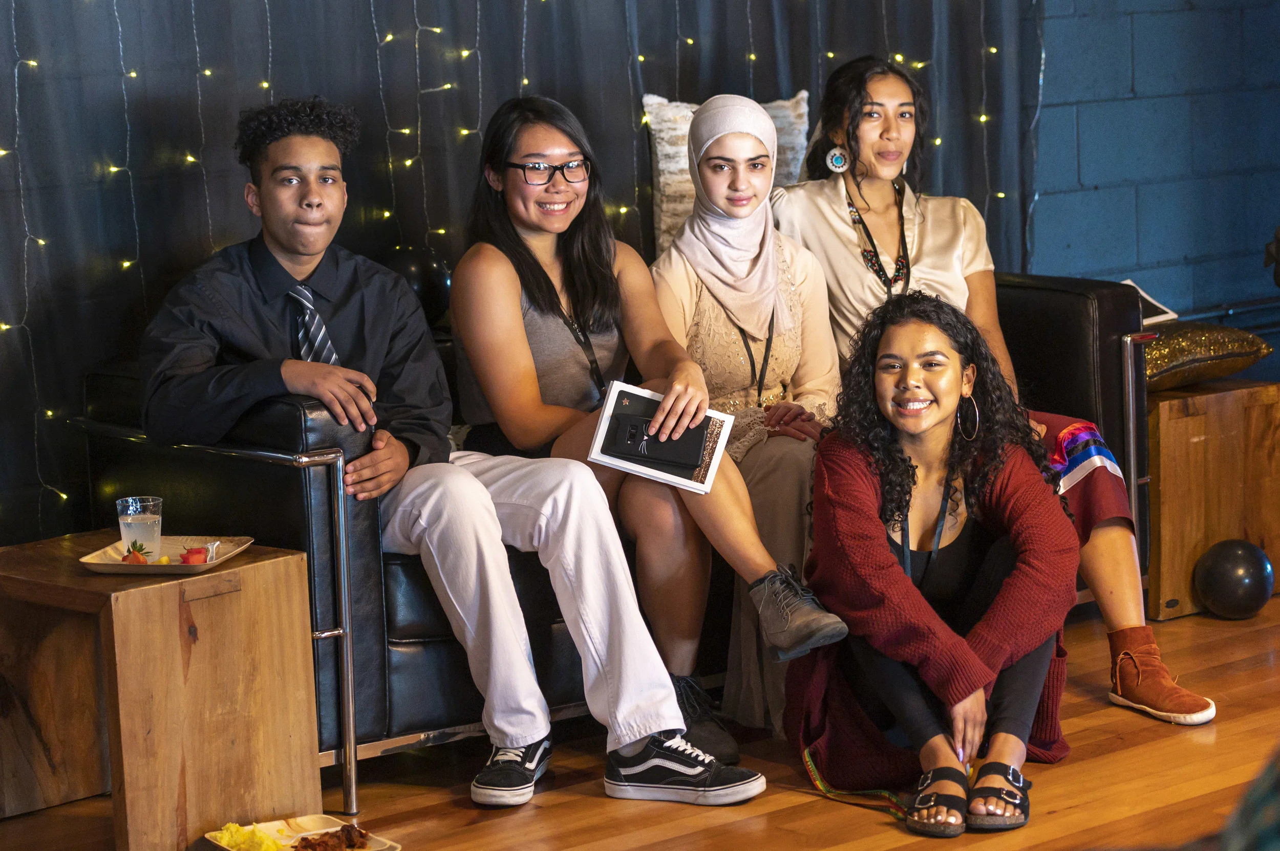 47994019226_0975a0ed05_o (1).jpg