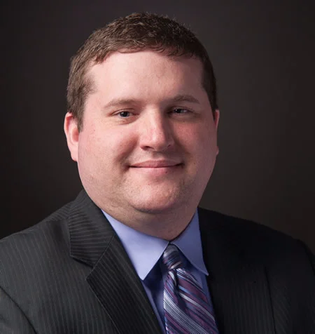 Christopher-Minnich-CEO-NWEA-IMG.jpg