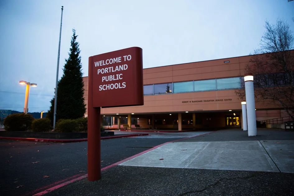 20181215_portland-public-schools_bp-3.jpg