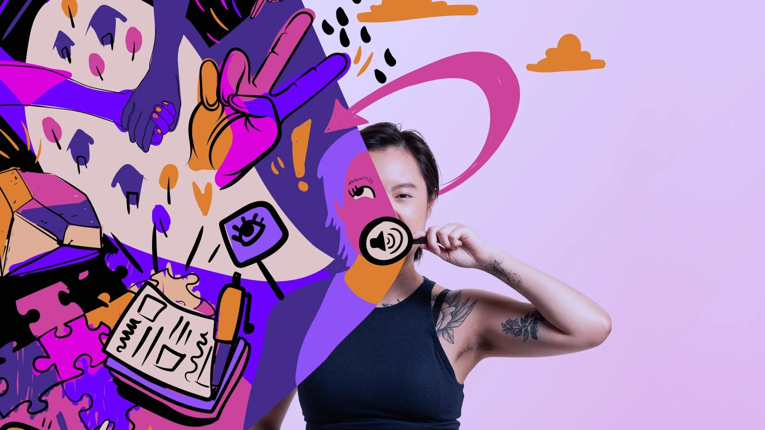 HIRING: Temporary Full-Time Evaluator, QTHC Harm Reduction Programs