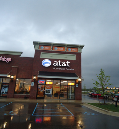 at&t ext.PNG