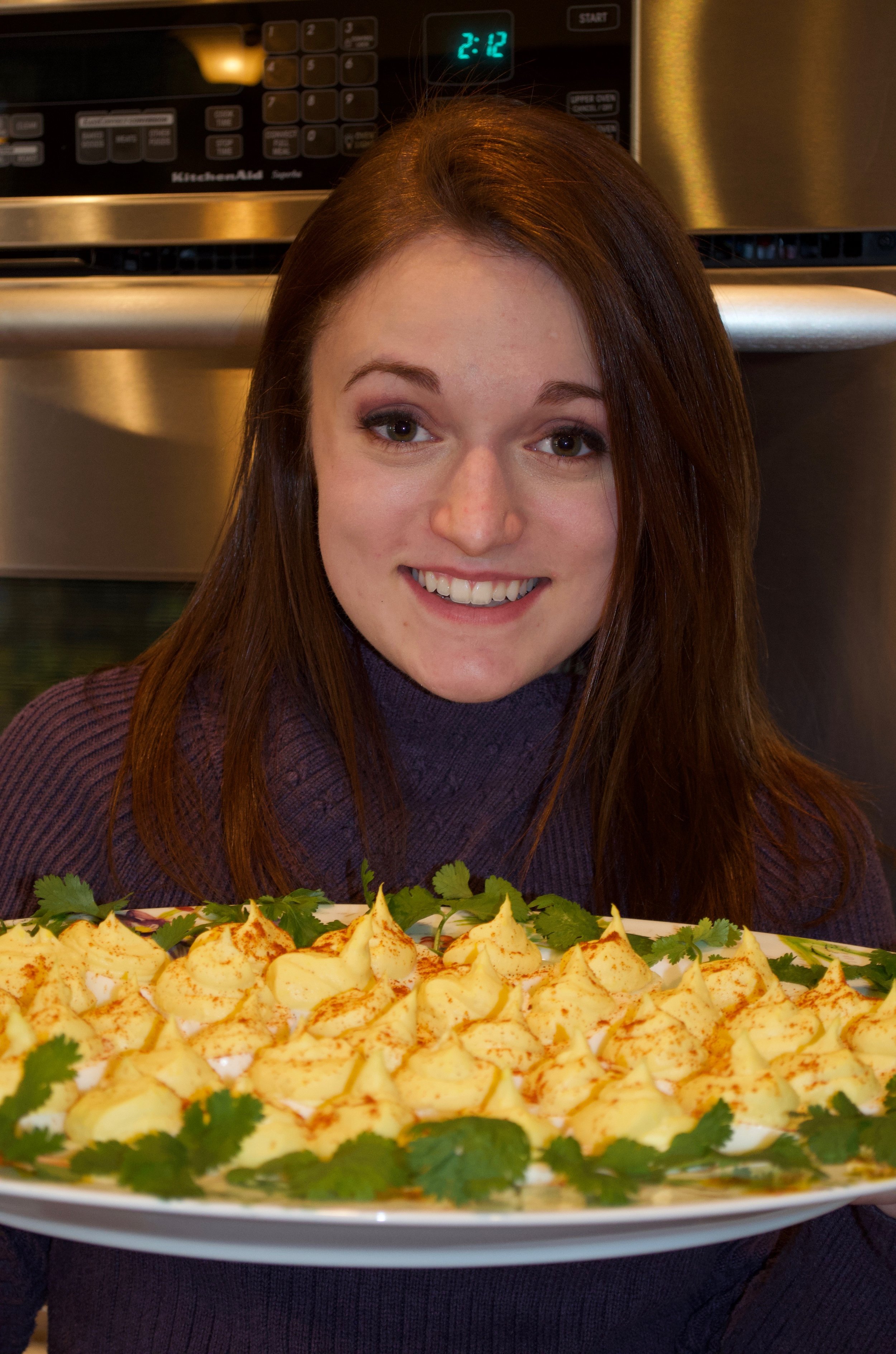Deviled Eggs.jpeg
