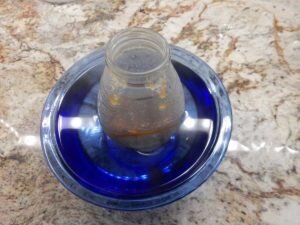 Crystalized Jar in Bowl.jpg