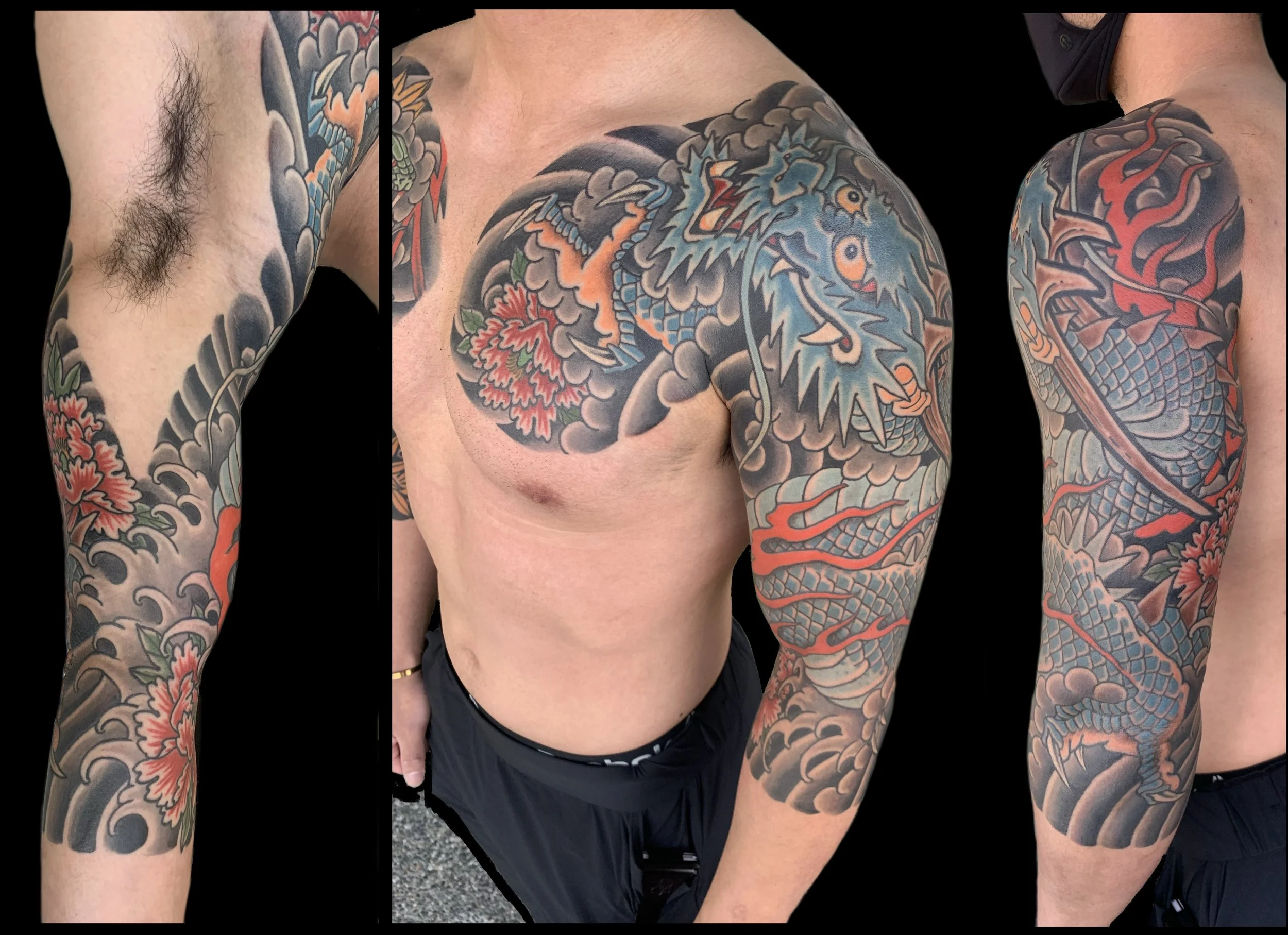 3:4 sleeves dragon.JPG