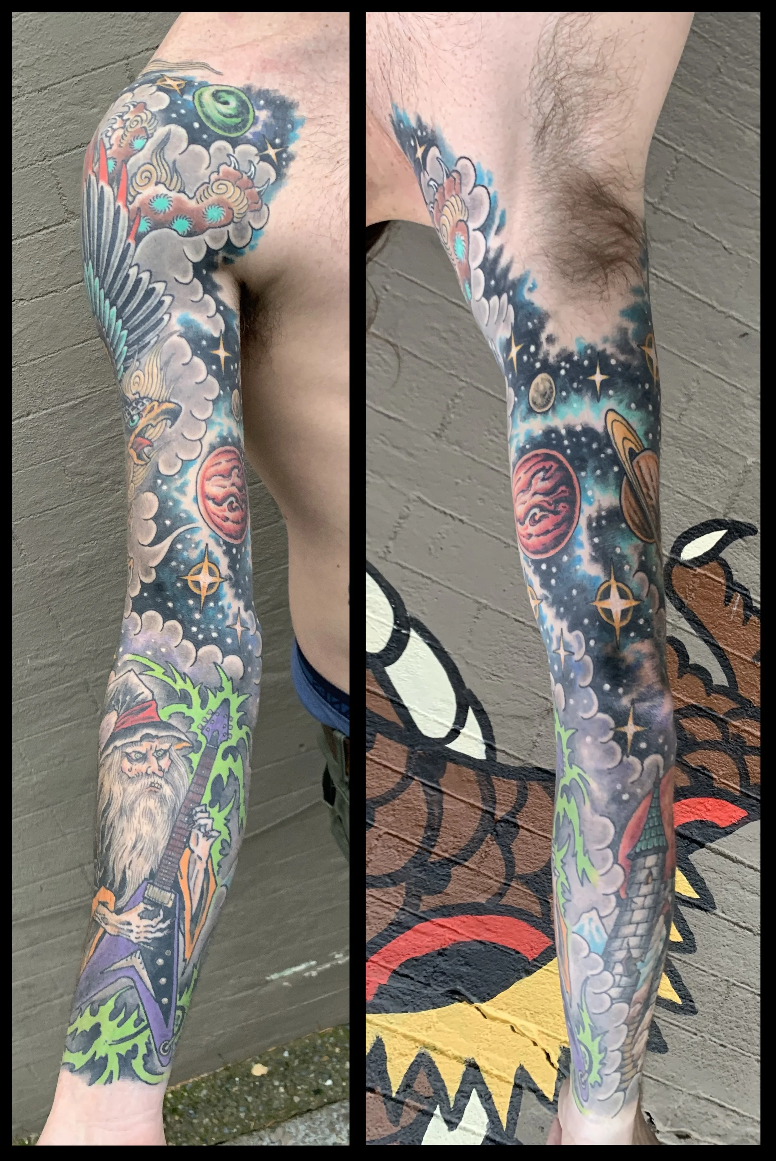 gryphon wizard 2.JPG