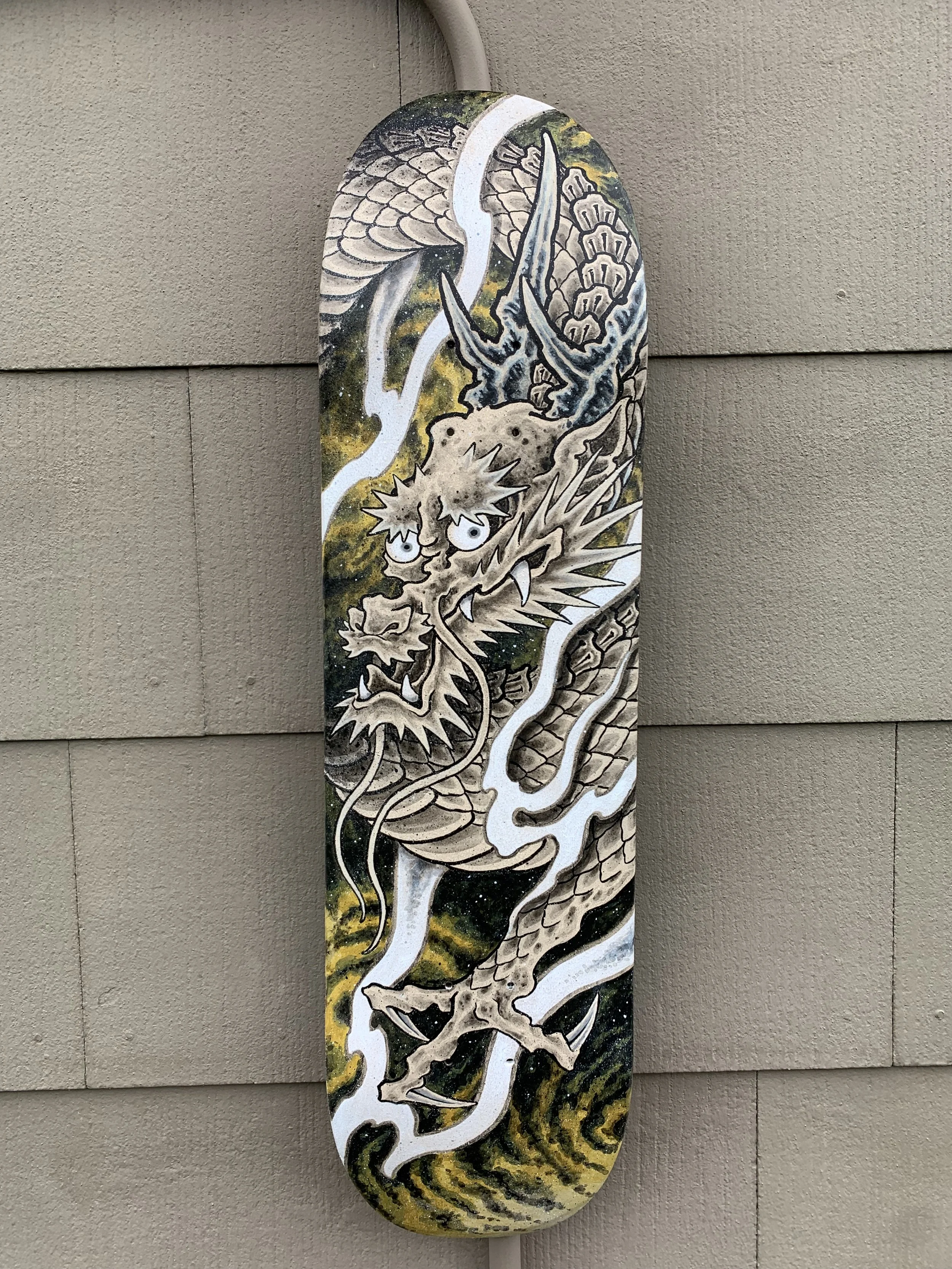 skateboard dragon.jpg