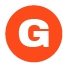 Garbage_Logo.png