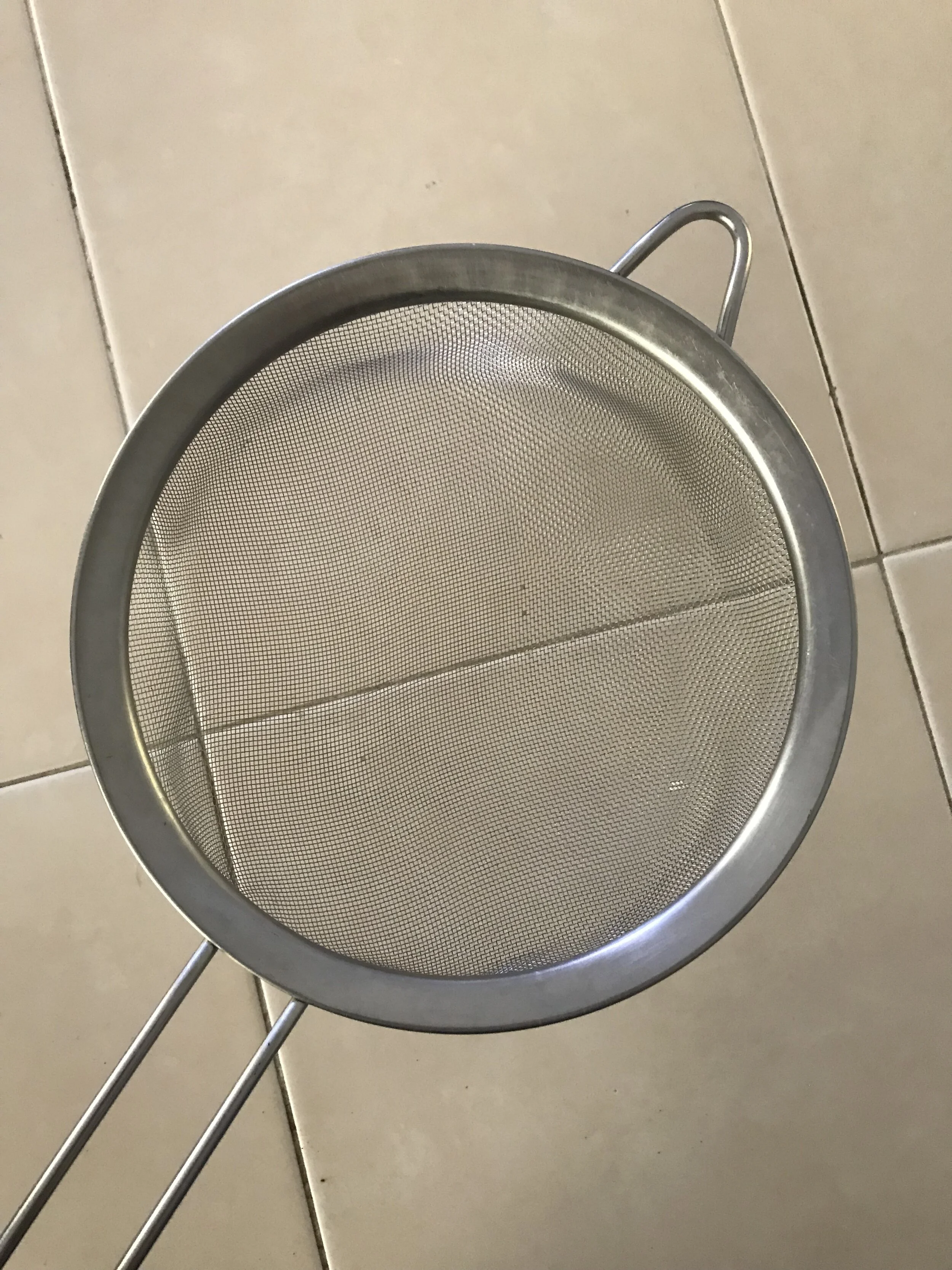 Homemade Oat Milk — The Garbage Awareness Project