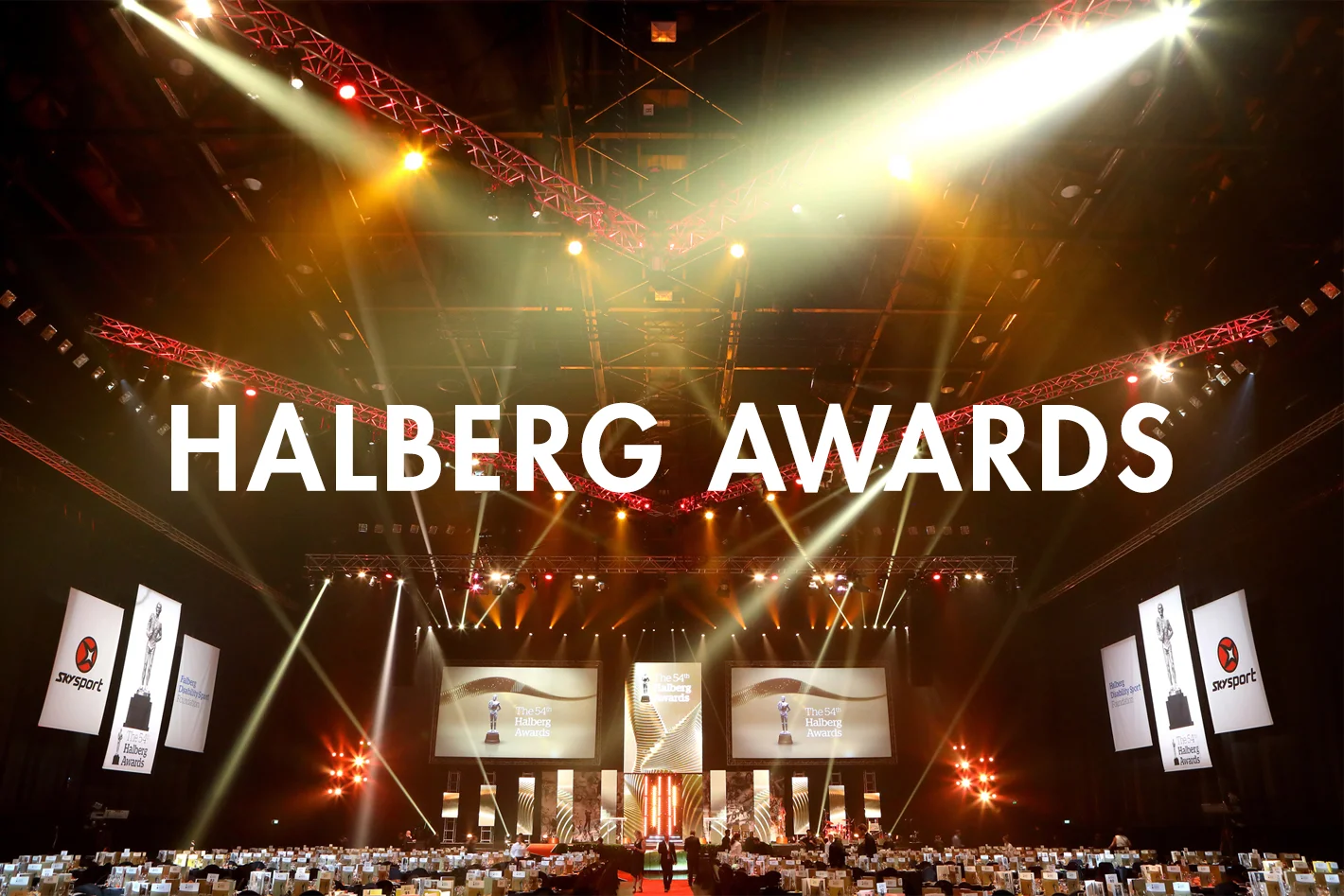 showcase (halberg).jpg