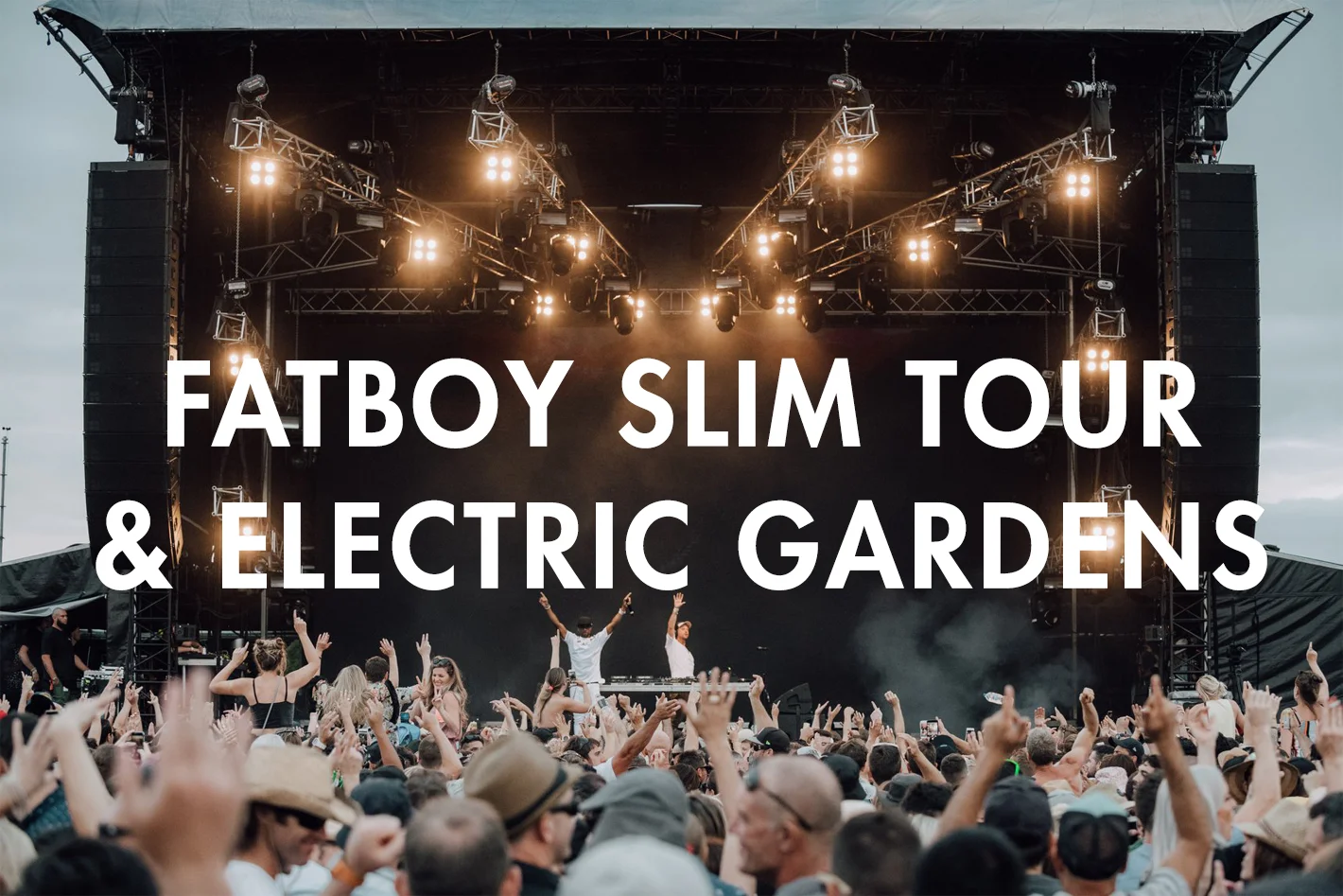 showcase (fatboy slim).jpg