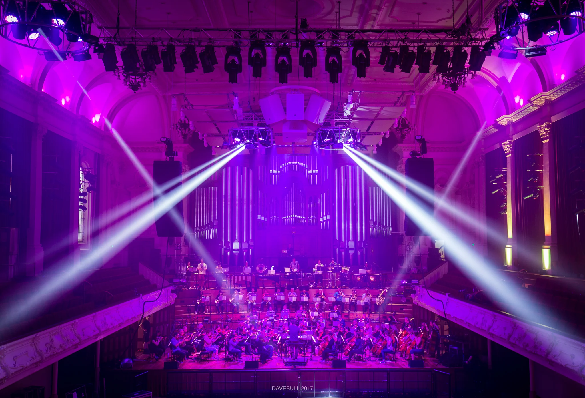 2017-09-30-Synthony-05.jpg