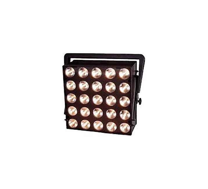 16 jarag led rag.jpg
