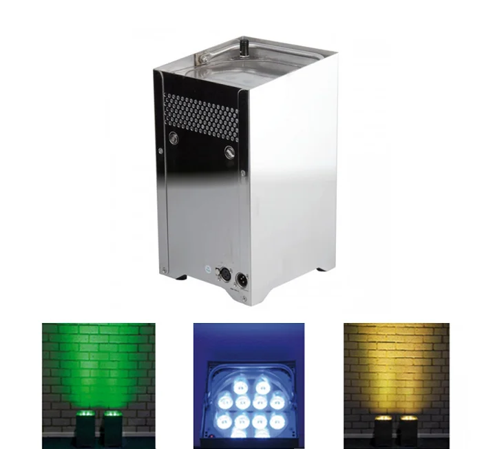 n19 led eventlit.jpg