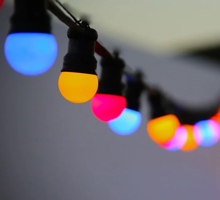 n21 led festoons.jpg