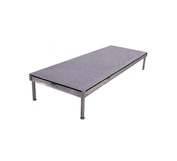01 top truss.jpg