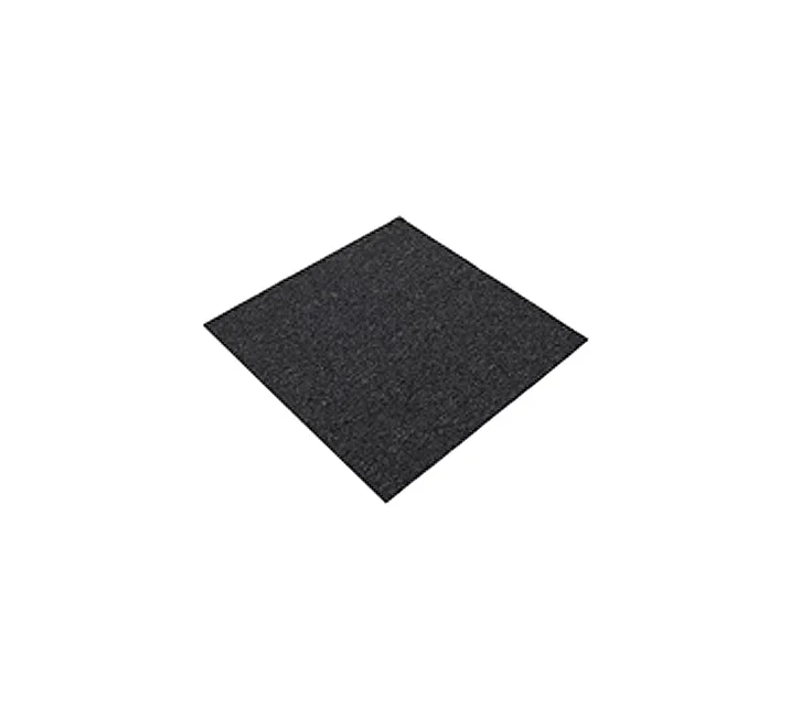 03 black tiles.jpg